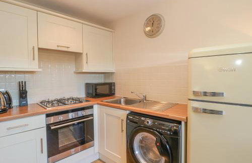 7 Malt House Court - Photo 11