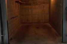 CasaMia tra Navigli e Università-FREE PARKING - Foto 67