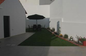 Vivenda Maria da Nazaré - Foto 16