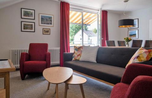 Ferienwohnung Bad Kissingen - Photo 1