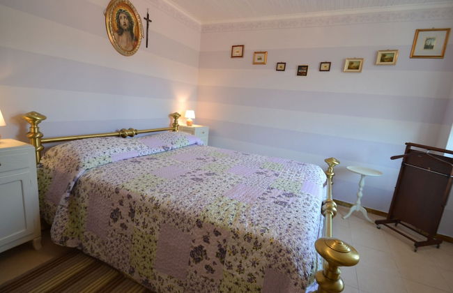 Nature Retreat in Testico - Foto 7