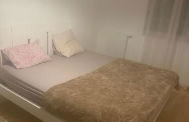 Résidence inside - Foto 10