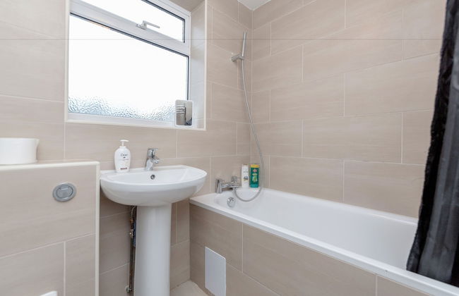 Royal Apartments - Photo 56