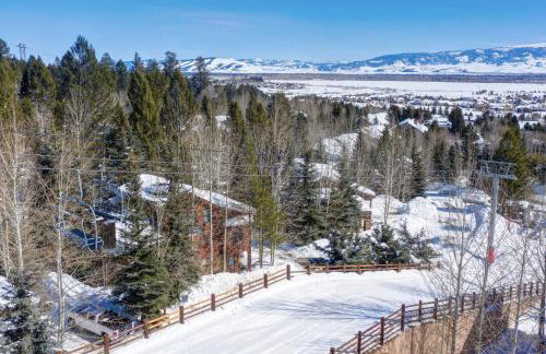 Abode at Moose Creek #21 - Foto 59