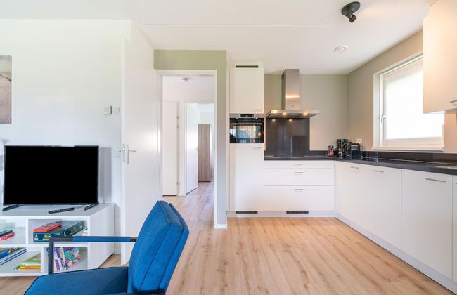 Coastal Getaway w/ Sauna - Photo 14