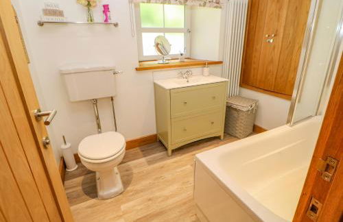 Wayside Farm - Foto 40