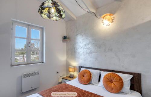 Holiday Home Giardino Marino - Foto 33