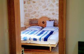 Quartier No.63 - Foto 15