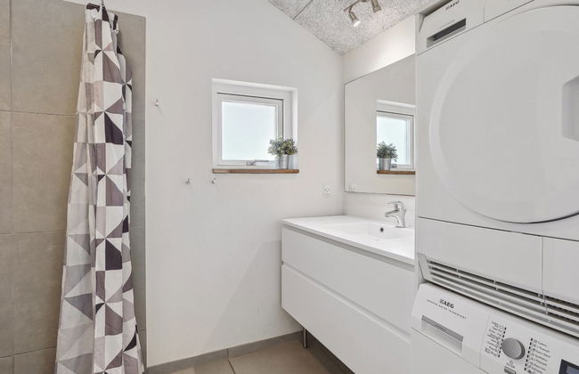 "Tenaya" - 200m from the sea - Foto 12