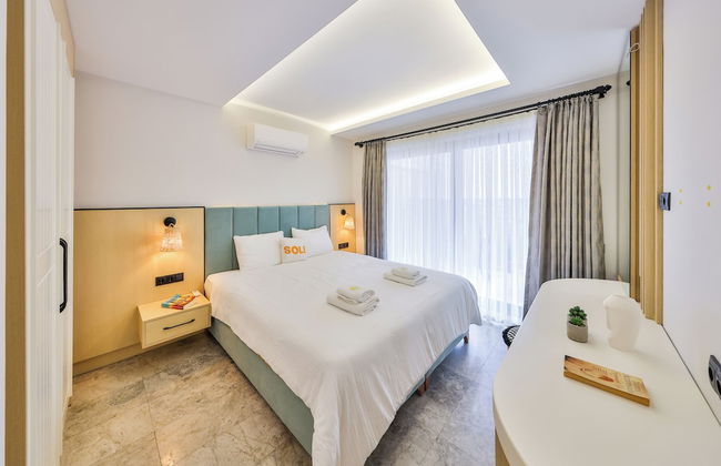 Sole Vista Homes - Foto 15