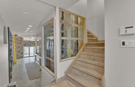 Apartmint - Grand Queen Village Retreat in Philladelphia - Foto 69