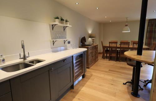 Yew Cottage - Foto 12