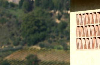 Le Fonti Di Santa Lucia - Foto 8