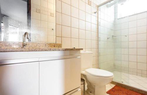 SCR-Angra do Reis-Linda Casa 5QTS 4 Suítes - Foto 38