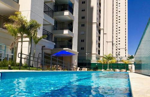 0408 - Studio Essenza Maia - Conforto Refinado - Foto 12