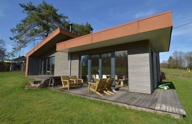 Chic Retreat Near Lake & Fens - Photo 40