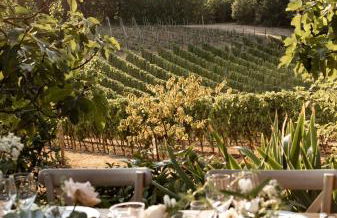 Cascina Bella Relais - Foto 2