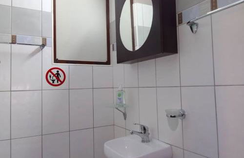 Sofita Di Sofo - Foto 28