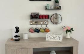 Dimora Anna - Foto 11