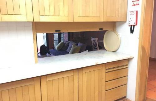 Casa S. José - Foto 35