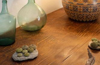 Casa Mistral, Un paraíso de Mar y Montaña - Foto 37