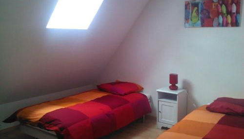 Le Maréchal - Foto 3