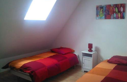 Le Maréchal - Foto 3