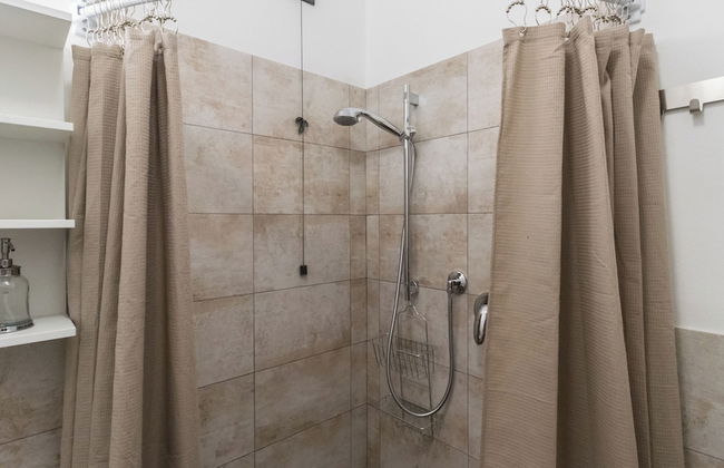 Italianway - Cenisio 7 - Photo 12