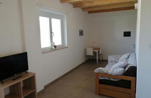 Agriturismo Casa Matilde - Foto 17