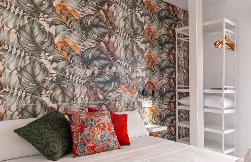 Myflats Central - Photo 23