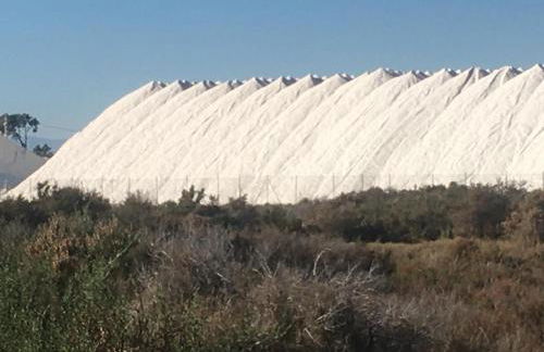 SEA VIEW, walking distance! Refurbished 2 bed, modern. 20 min. from Alicante Airport - Foto 44