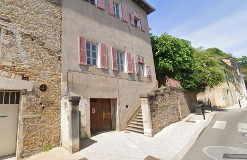 La White box - Foto 12