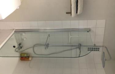 Cosylocation La Varende 71 - Foto 13