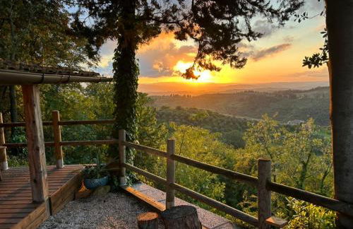 Casa di Coraggio - Foto 41