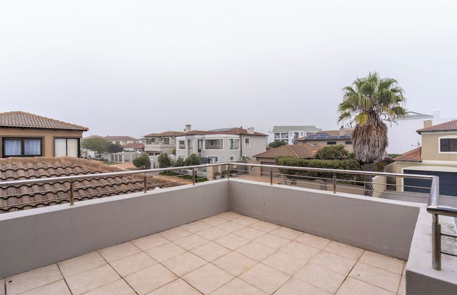 Grace of Blaauwberg Two - Foto 34