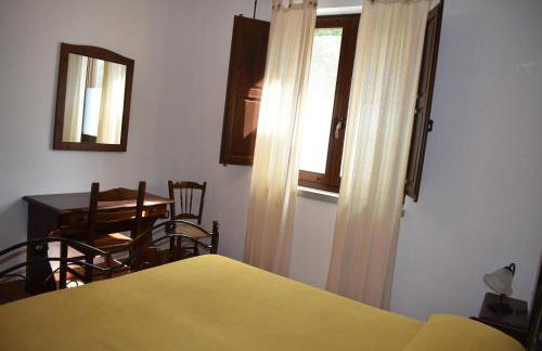 Agriturismo Fontanapietra - Foto 28