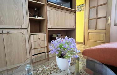 La casina de la Texa - Photo 17