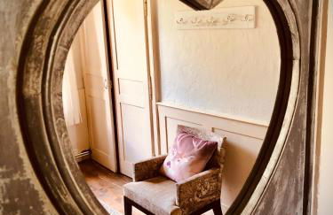 Gîte de charme jusqu'à 14 personnes, Proche du lac de Gérardmer - Foto 27