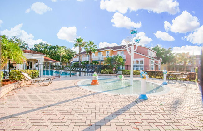 Hapimag Townhomes at Lake Berkley - Foto 14