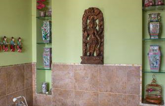 Casa da Torre luxury villa in Braga - Foto 31