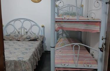 Casa de Campo "Recanto Céu Azul" - Foto 6