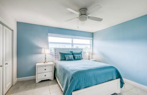 Serenity by the Sea - Foto 9