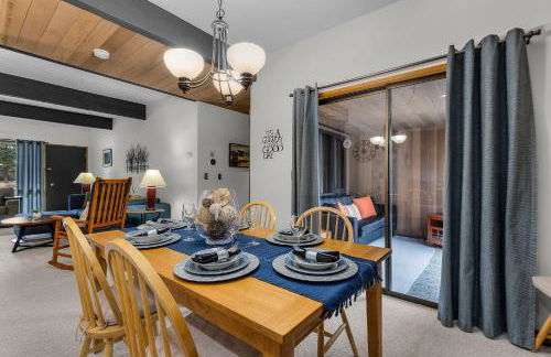 Meadow House 70 - Meredith Lodging - Foto 24