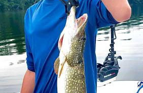 Nautilus Floating Island Cabin - Foto 6