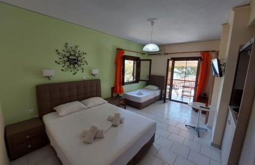 Mavra Studios - Foto 8