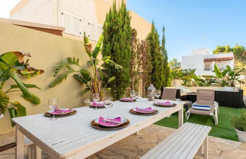 Villa Sofia - Foto 12