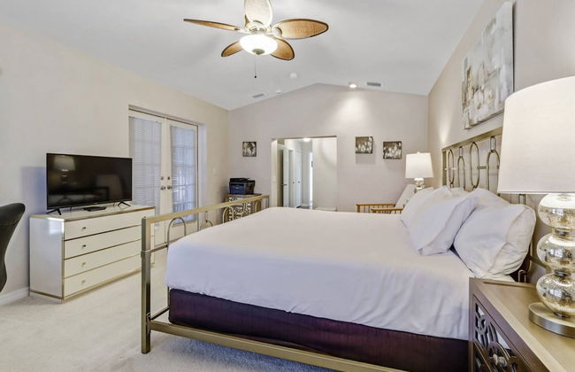 2709 SW 49th St - Foto 16