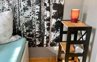 Die kleine Post - Foto 8