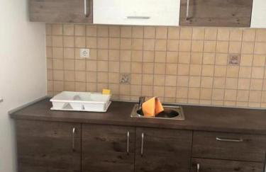 Tonka Apartments - Foto 49