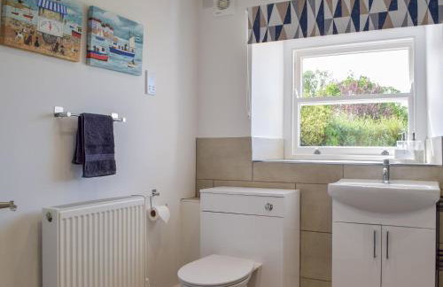 Tyn Y Coed - Foto 14